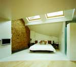 http://www.buildingarticles.co.uk/picstore/Content/loft2.jpg